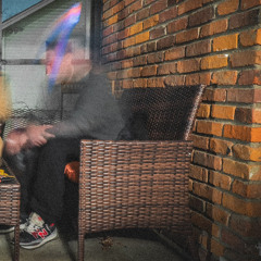 friday without a pint #43