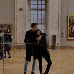 لو تعرف شو بحبك