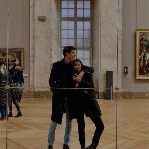 لو تعرف شو بحبك