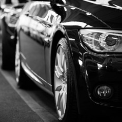 Edward Maya & Vika Jigulina - Stereo Love (MEDROV 'Slap House' Bootleg)