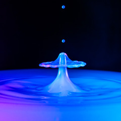 Beats&Baklava BayFM 99.9 09/06/25