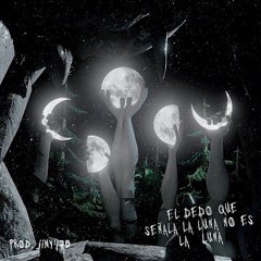 Me quito la vida ahora todos me miran (prod. Jimy47b, Xantosbeatz)