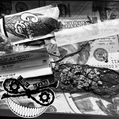Iamthebighb - Imma blow (essence + jeff) [TCEXCLUSIVES + SIPMUD + STONEDEF]