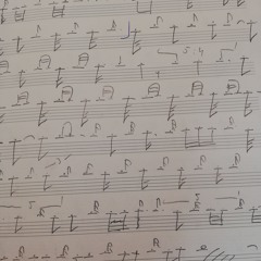 4.1 (2012/13) for flute, oboe, clarinet and piano
