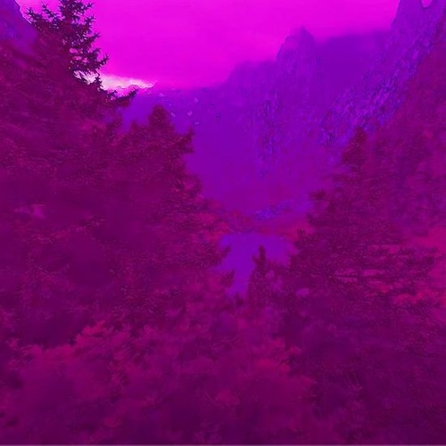 Slow Mo By Crownz