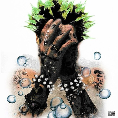 how we was raised (prod rckts)