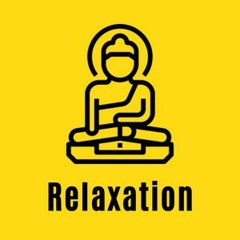 Relaxation