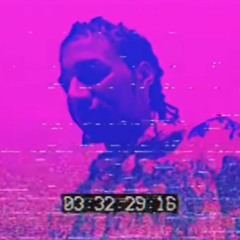 AK Bandamont - Starter Key [PA$TOR HERB$ + 2007]