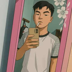 NST-2K25 Lòng Người Khó Đoán Vol1-Văn Lê