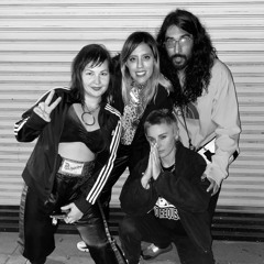 AK Sports w/ Bianca Oblivion & Star Eyes: Warp Mode Special - March 2022