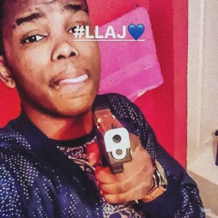LLAJ60 prod oneeighty2 // cohost Glokkpopdaily