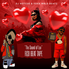 Monarch - 135 Gm (Prod By Foxx).wav