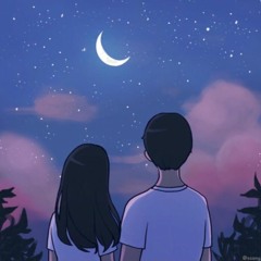 팀-사랑합니다(cover)