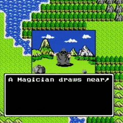 Disguise - 6_21_22, 6.56 PM