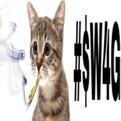 oh and one last thing.mp3