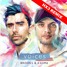 Voices - Brooks & KSHMR  (Feat. TZAR) (Hx3 Remix)