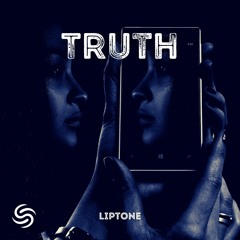 Liptone - Truth