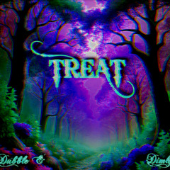 TREAT