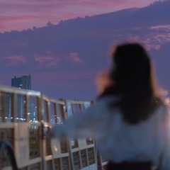 Một Giấc Mộng Xưa Remix