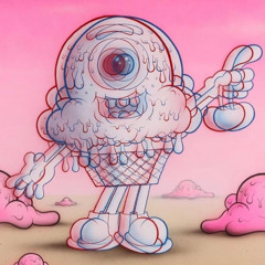 BON BON BUM  MONARCA DJ  (live set) 2019