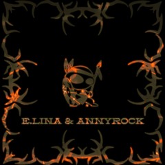 Sonic Resistance Series 004 | E.LINA & ANNYROCK (attechtion.please)