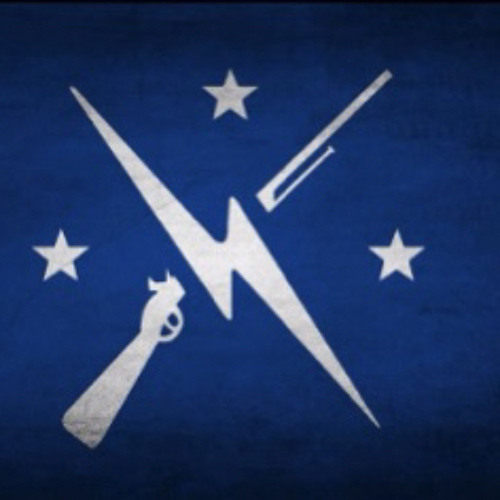 radio freedom with dialog