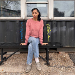dreaming with milly maze @ The Lot Radio 03-05-2025