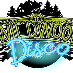 SOPHIE LLOYD LIVE STREAM MIX FOR THE WILDWOOD DISCO