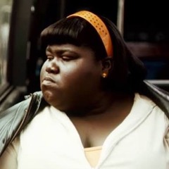 Laura Palmer’s Theme