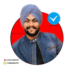 GOAT_Full Album_ DILJIT DOSANJH GOAT full album