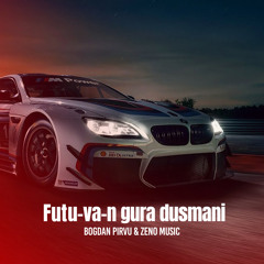 Futu-va-n gura dusmani