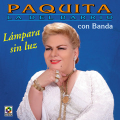 Lampara Sin Luz