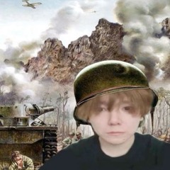 MARETU FINAL BOSS PLAYLIST ‼️‼️