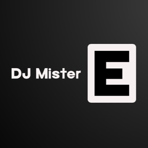 Mister E 2012 Todd Edwards Tribute 1.MP3
