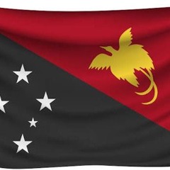 🇵🇬☝️👋🔥