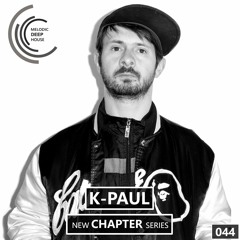[NEW CHAPTER 044]- Podcast M.D.H. by K-Paul