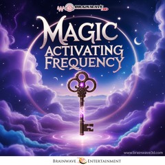 Magic Activating Frequency - Wecke den Magier in dir DEMO