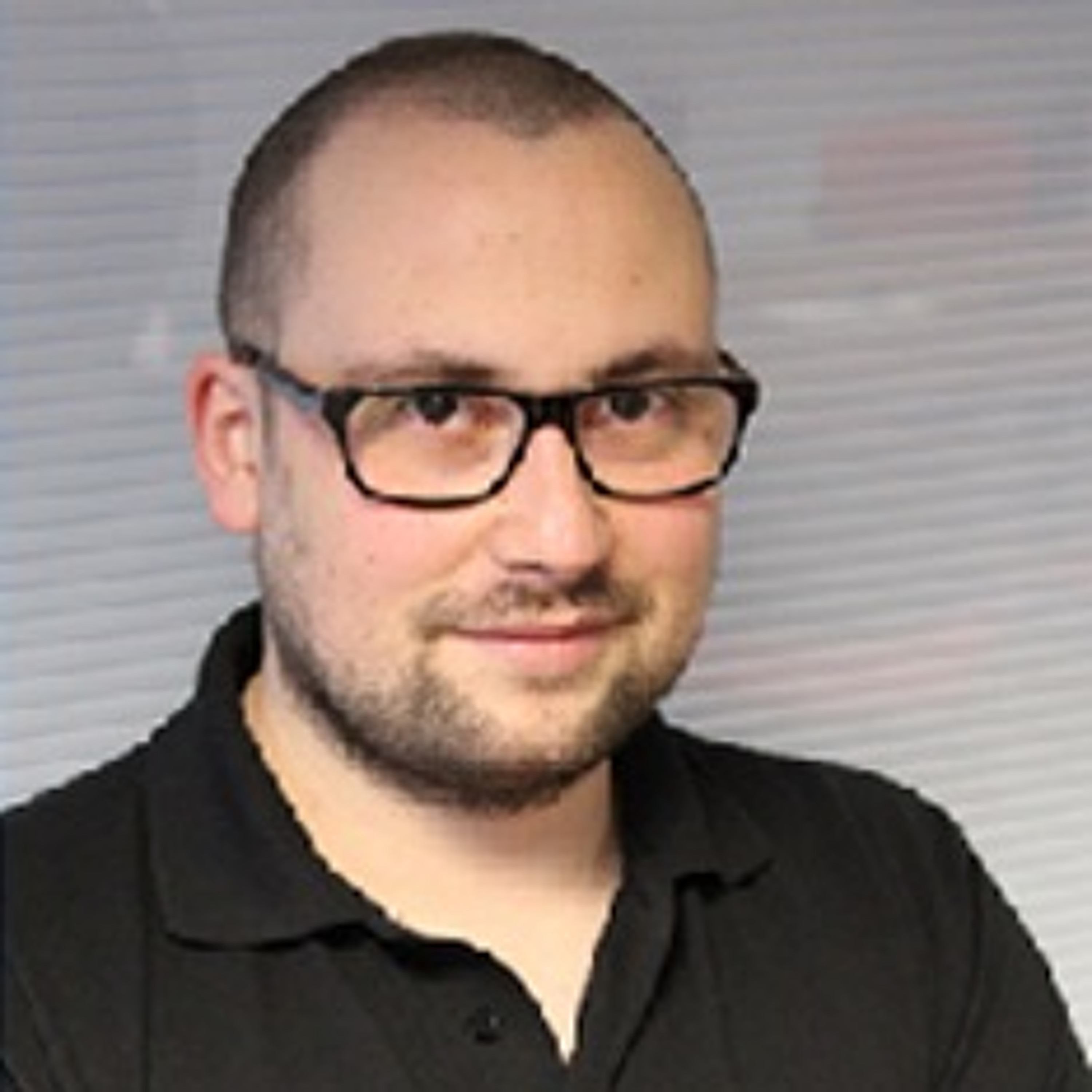 The supportive role of metal additive manufacturing
