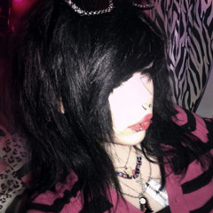 сука2.0 (prod. rks)