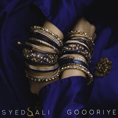 Goooriye