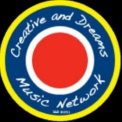 She's Mine, Dead Crow Road, Freddy Cannon Show.mp3