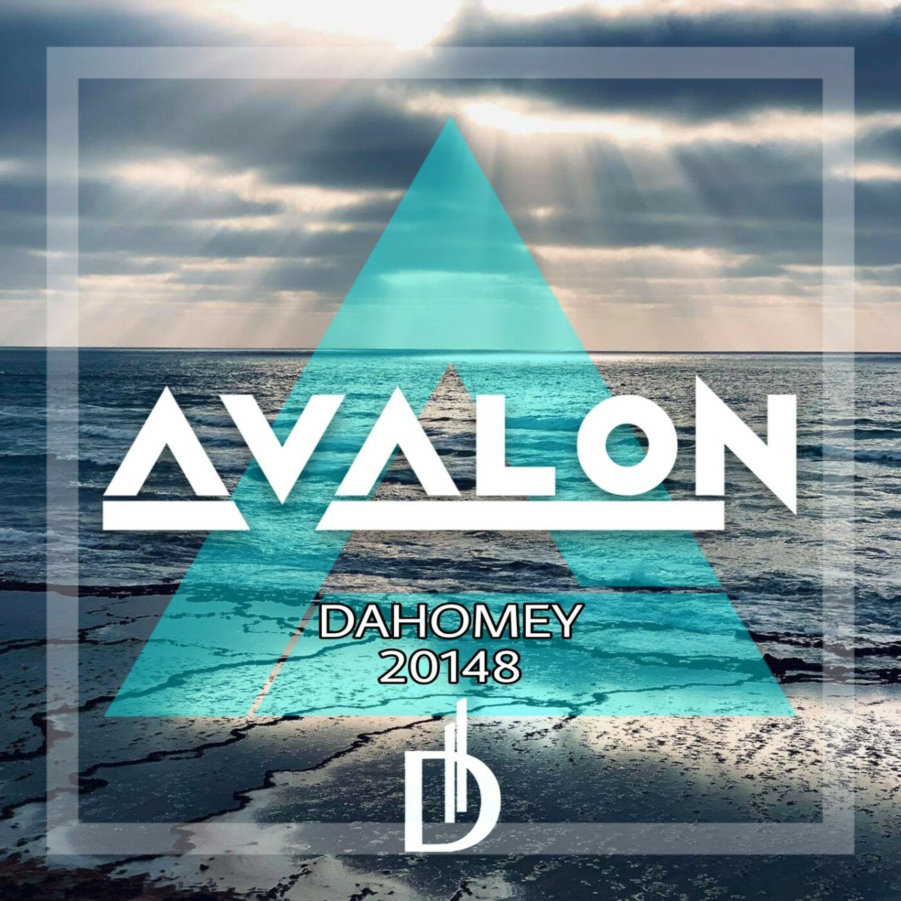 avalon-music