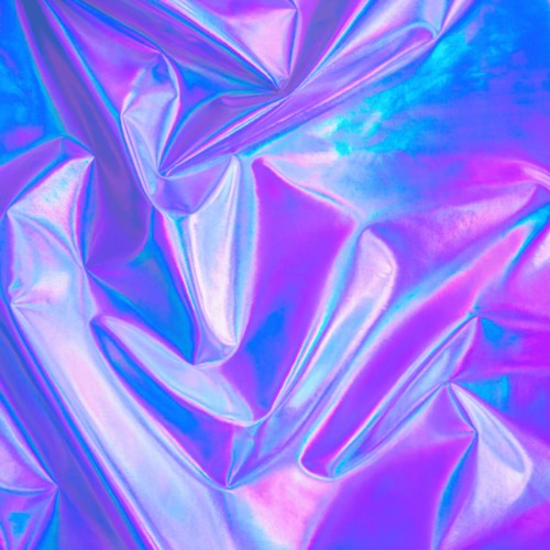 magic