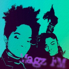 278: Alt Soul / Beats / Blak Musik / DIY / Worldwide