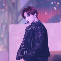 더보이즈 - monster