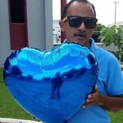 olha se você não me ama (lo fi)