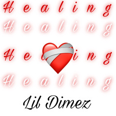 Healing