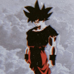 Holding On - Kryptic Unknown [Slowed]