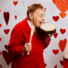 je voulais pas manger que des 🍝