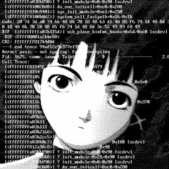 Отёк легких /desc